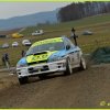 DSC_8999 Kopie